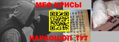 jwh Заволжье