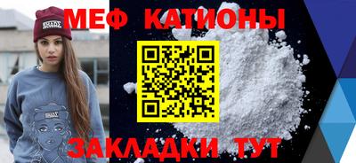 jwh Заволжье