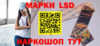 jwh Заволжье