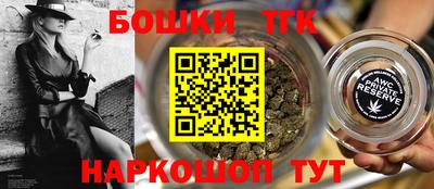 jwh Заволжье