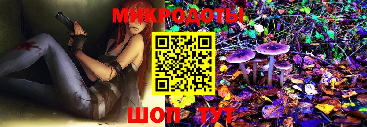 что такое   Вход с VPN  Луховицы  Галлюциногенные грибы Psilocybe  Галлюциногенные грибы GOLDEN TEACHER 